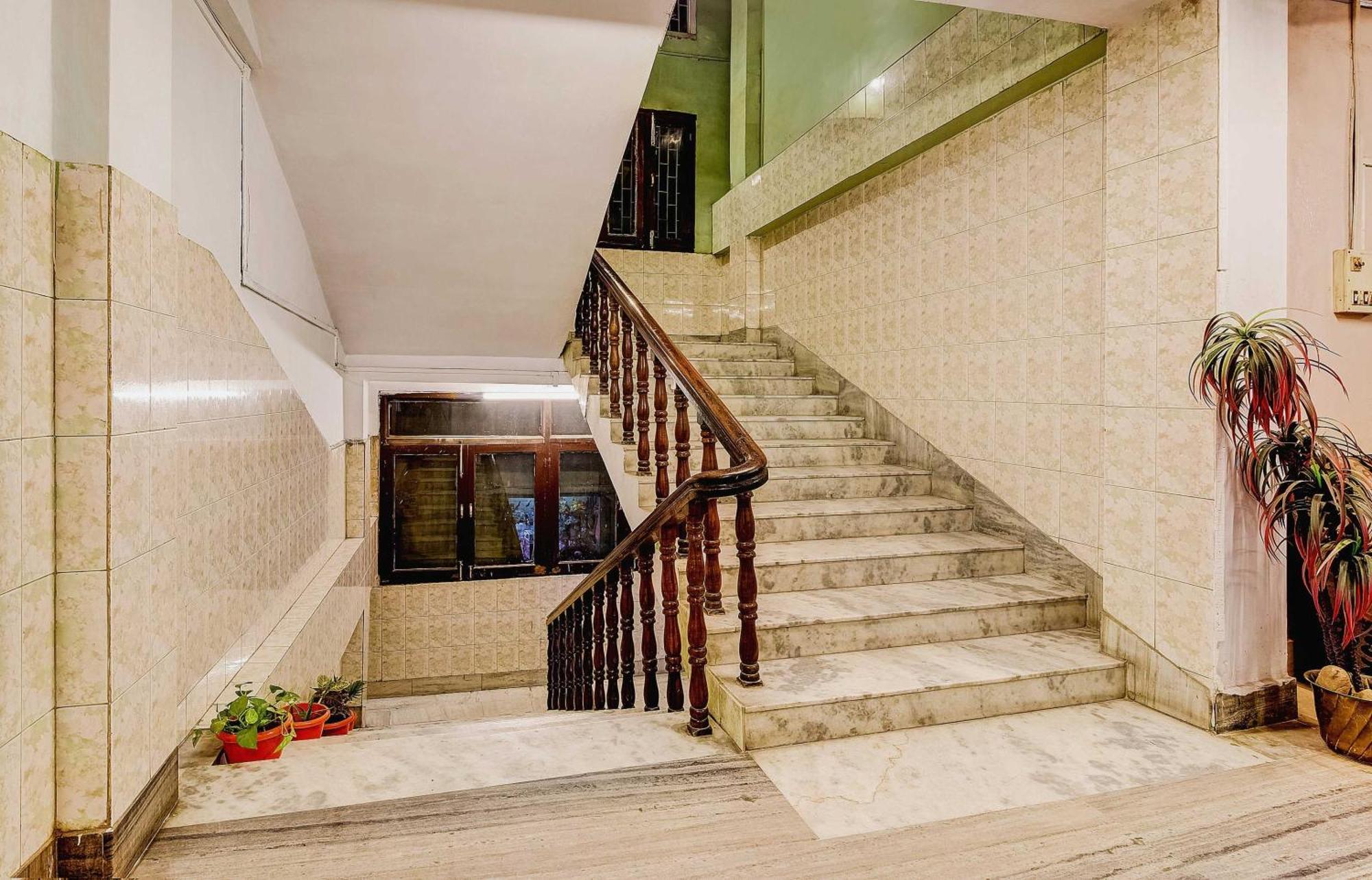 Spot On Durba 2 Hotel Tezpur Luaran gambar